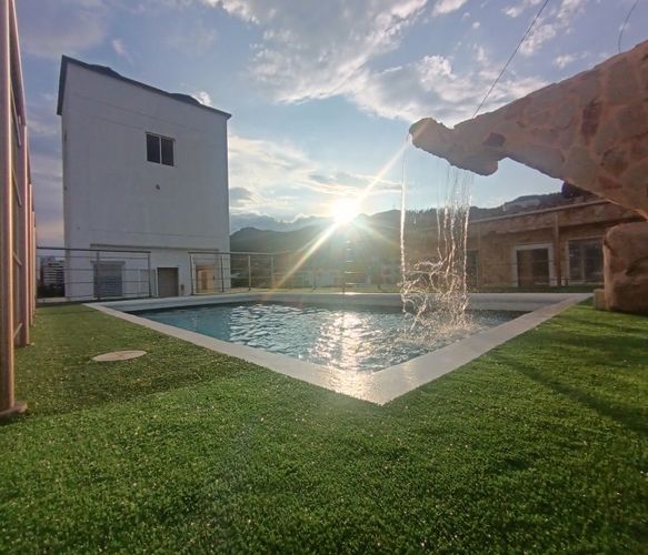 Apartaestudio en  Arriendo en La flora, Cali - Miniatura 18