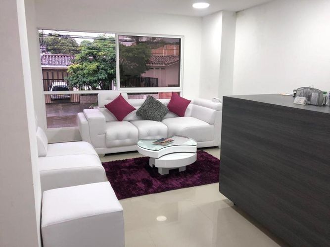 Apartaestudio en  Arriendo en La flora, Cali - Miniatura 20