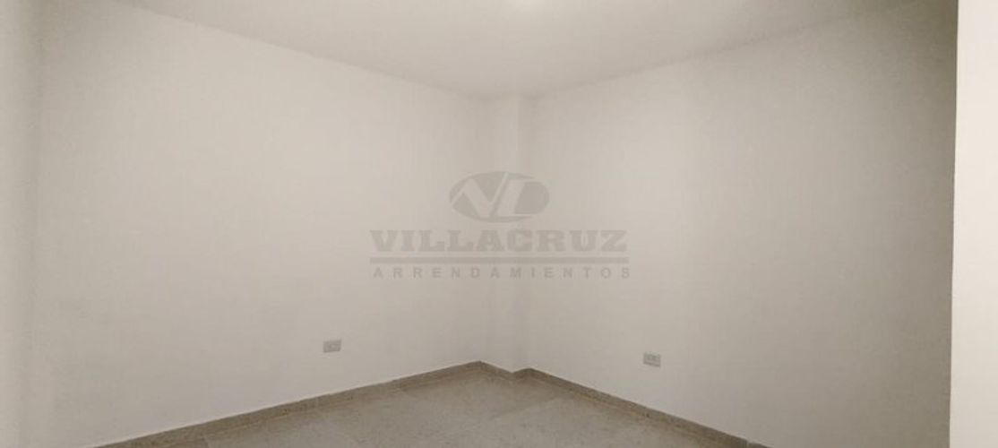 Apartaestudio en Arriendo en Laureles, Medellín - Miniatura 5