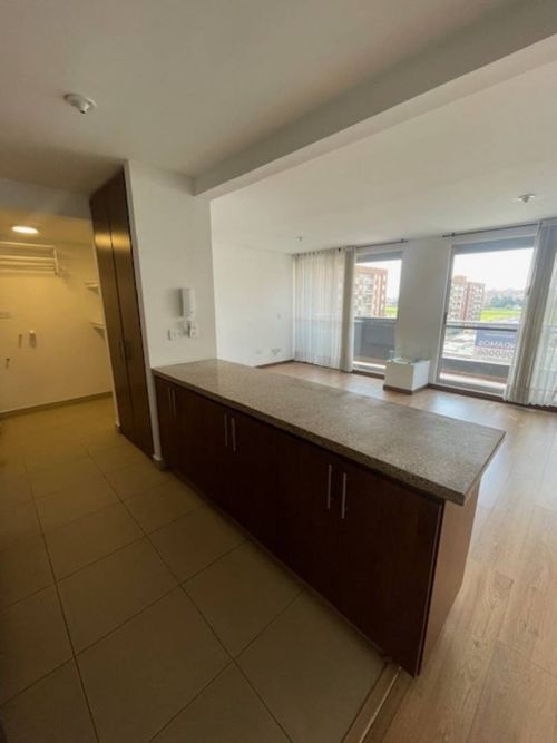 Apartamento en Arriendo en Alcala, Mosquera - Miniatura 3