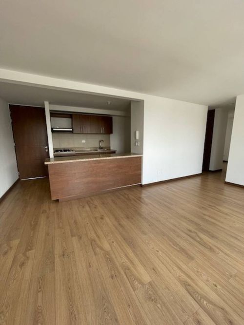 Apartamento en Arriendo en Alcala, Mosquera - Miniatura 5