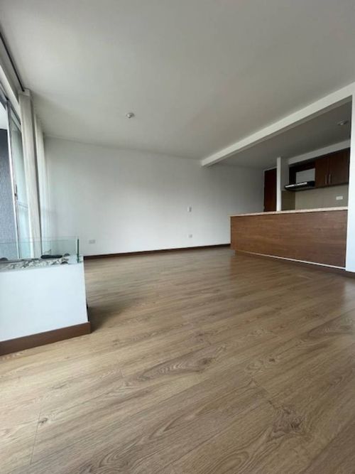 Apartamento en Arriendo en Alcala, Mosquera - Miniatura 6