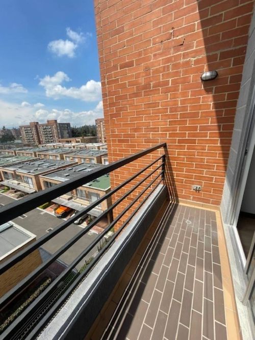 Apartamento en Arriendo en Alcala, Mosquera - Miniatura 8