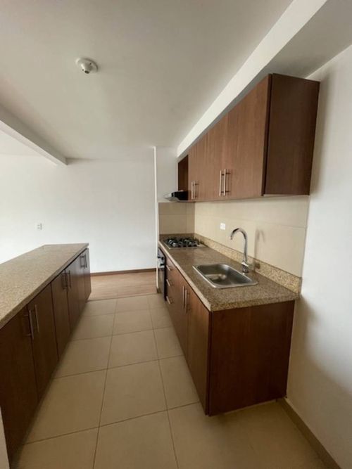Apartamento en Arriendo en Alcala, Mosquera - Miniatura 9