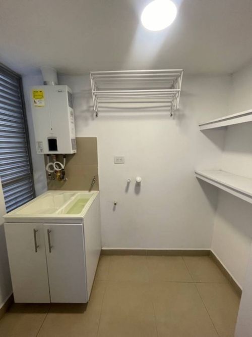 Apartamento en Arriendo en Alcala, Mosquera - Miniatura 11