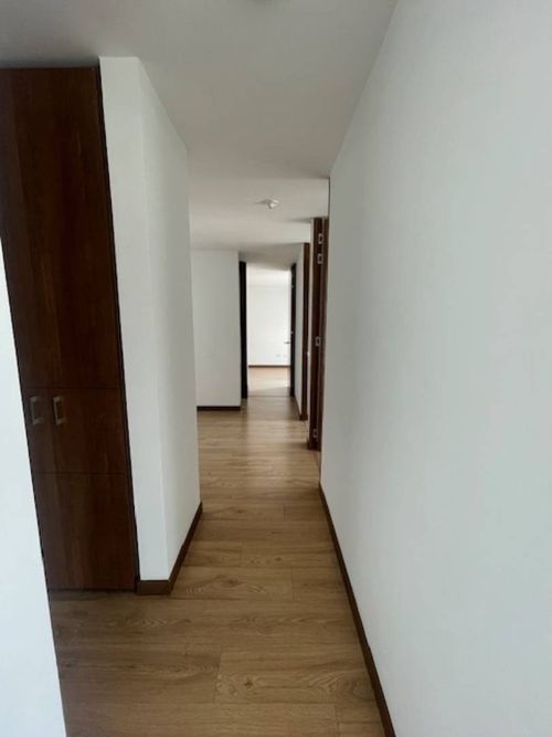 Apartamento en Arriendo en Alcala, Mosquera - Miniatura 12