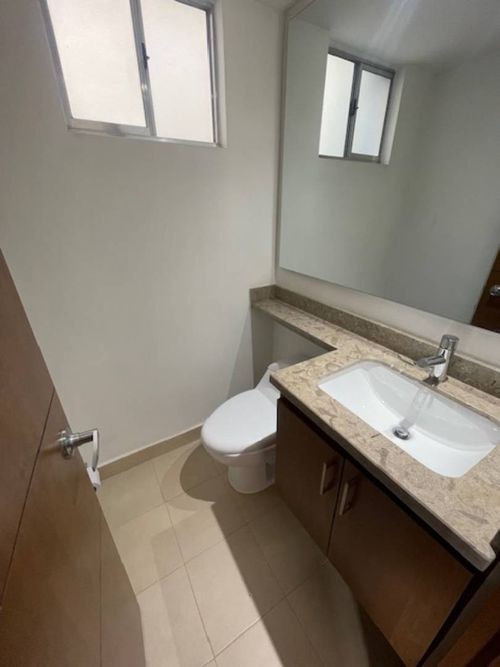 Apartamento en Arriendo en Alcala, Mosquera - Miniatura 13