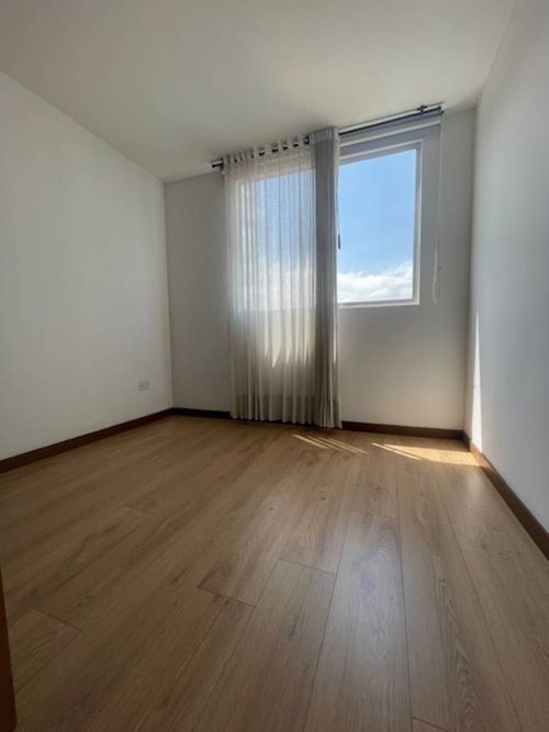 Apartamento en Arriendo en Alcala, Mosquera - Miniatura 14