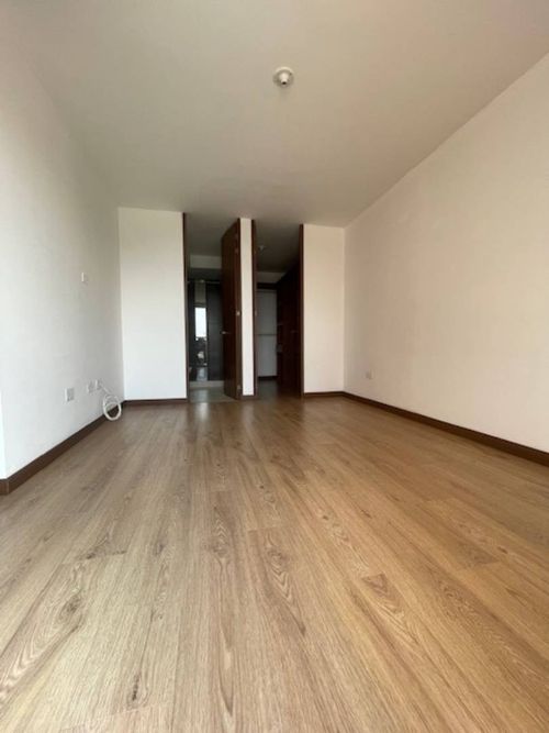 Apartamento en Arriendo en Alcala, Mosquera - Miniatura 15