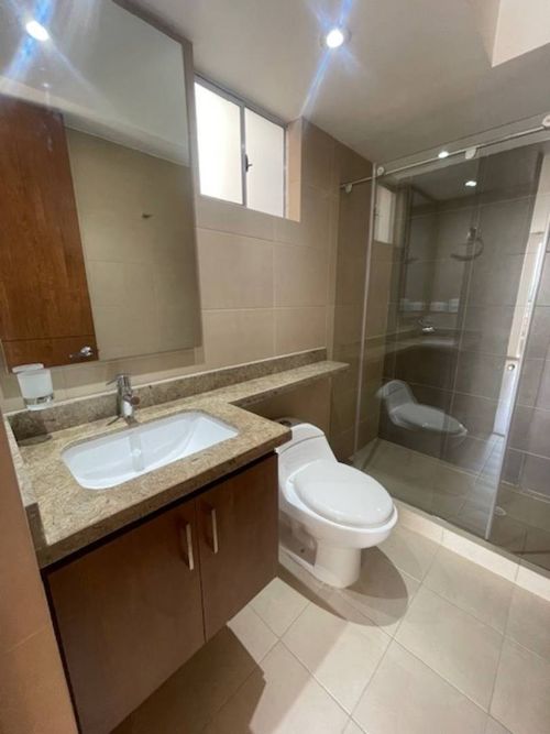 Apartamento en Arriendo en Alcala, Mosquera - Miniatura 16