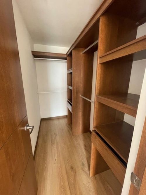 Apartamento en Arriendo en Alcala, Mosquera - Miniatura 17