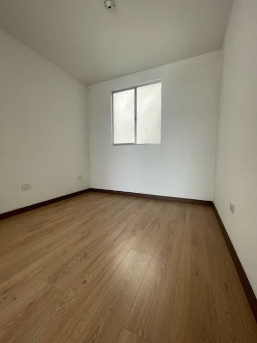 Apartamento en Arriendo en Alcala, Mosquera - Miniatura 18