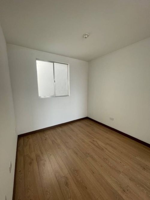 Apartamento en Arriendo en Alcala, Mosquera - Miniatura 19