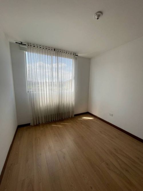 Apartamento en Arriendo en Alcala, Mosquera - Miniatura 20