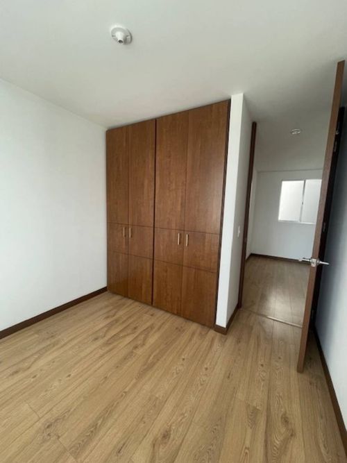 Apartamento en Arriendo en Alcala, Mosquera - Miniatura 21