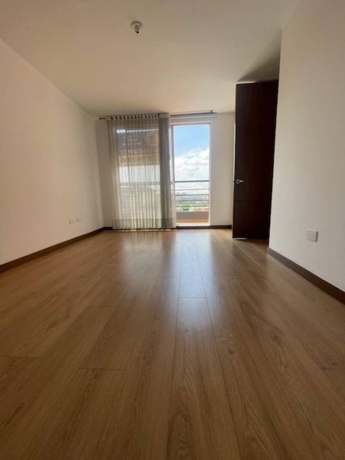 Apartamento en Arriendo en Alcala, Mosquera - Miniatura 22