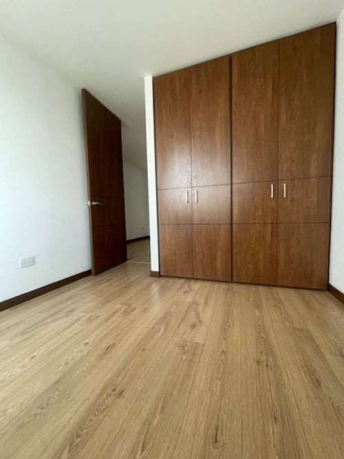 Apartamento en Arriendo en Alcala, Mosquera - Miniatura 23