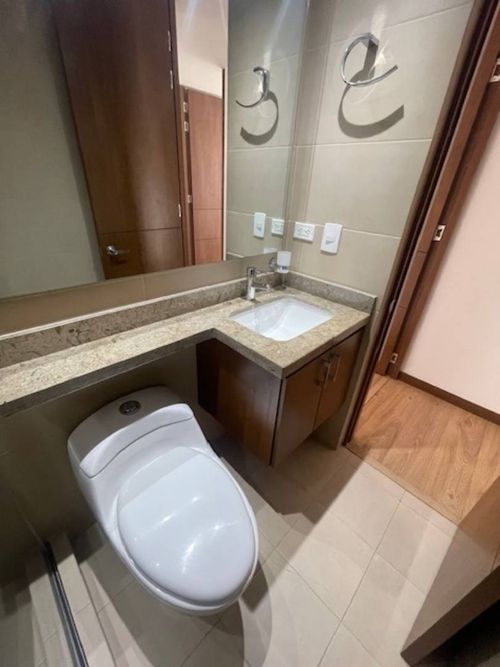 Apartamento en Arriendo en Alcala, Mosquera - Miniatura 24
