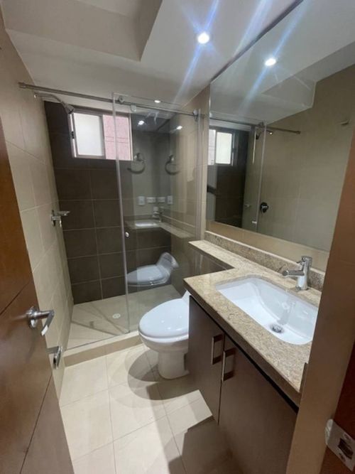 Apartamento en Arriendo en Alcala, Mosquera - Miniatura 25