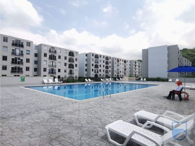 Apartamento en  Arriendo en Yumbo - Miniatura 5