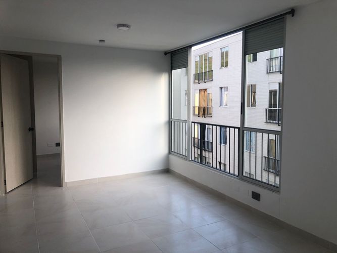 Apartamento en  Arriendo en Yumbo - Miniatura 6