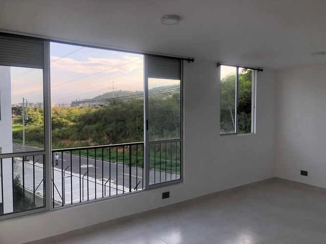 Apartamento en  Arriendo en Yumbo - Miniatura 7