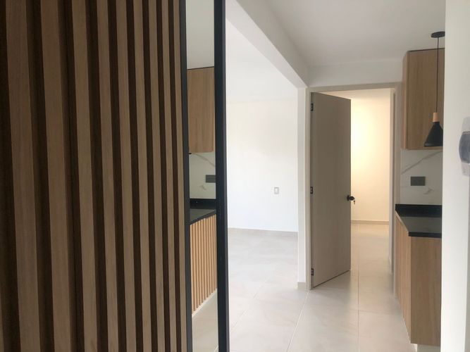 Apartamento en  Arriendo en Yumbo - Miniatura 8