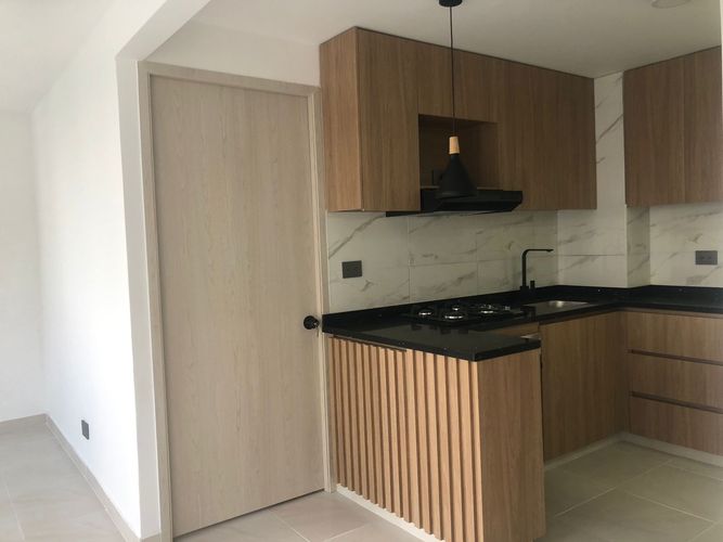 Apartamento en  Arriendo en Yumbo - Miniatura 9