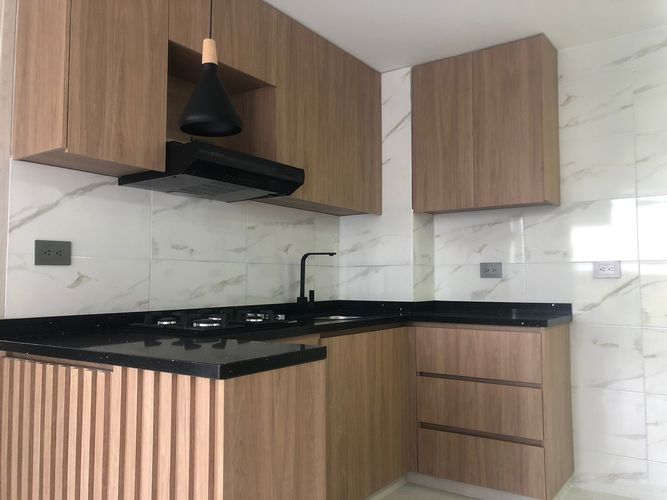 Apartamento en  Arriendo en Yumbo - Miniatura 10