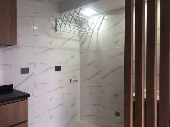 Apartamento en  Arriendo en Yumbo - Miniatura 12