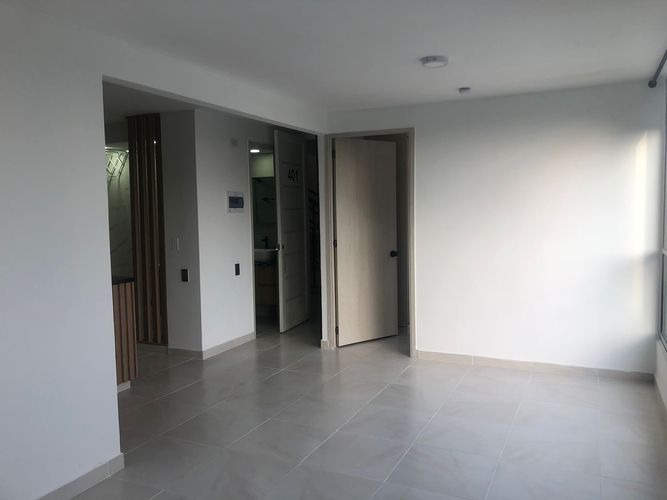 Apartamento en  Arriendo en Yumbo - Miniatura 13