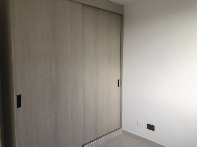 Apartamento en  Arriendo en Yumbo - Miniatura 14