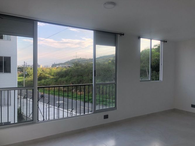 Apartamento en  Arriendo en Yumbo - Miniatura 15