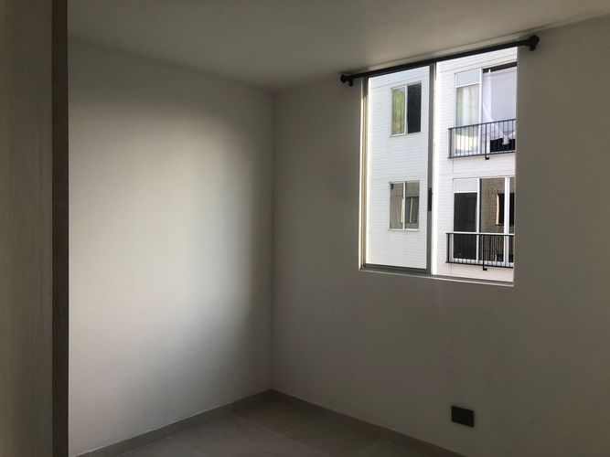 Apartamento en  Arriendo en Yumbo - Miniatura 16