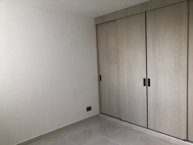 Apartamento en  Arriendo en Yumbo - Miniatura 17