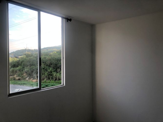 Apartamento en  Arriendo en Yumbo - Miniatura 18