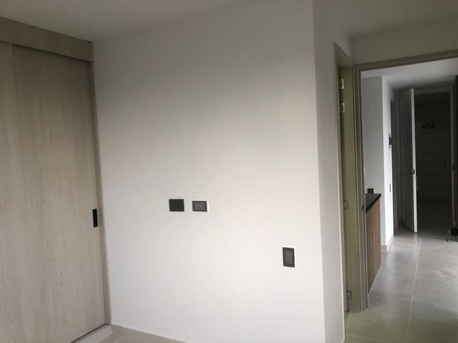 Apartamento en  Arriendo en Yumbo - Miniatura 20