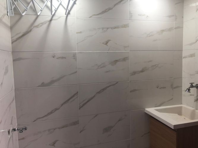 Apartamento en  Arriendo en Yumbo - Miniatura 22