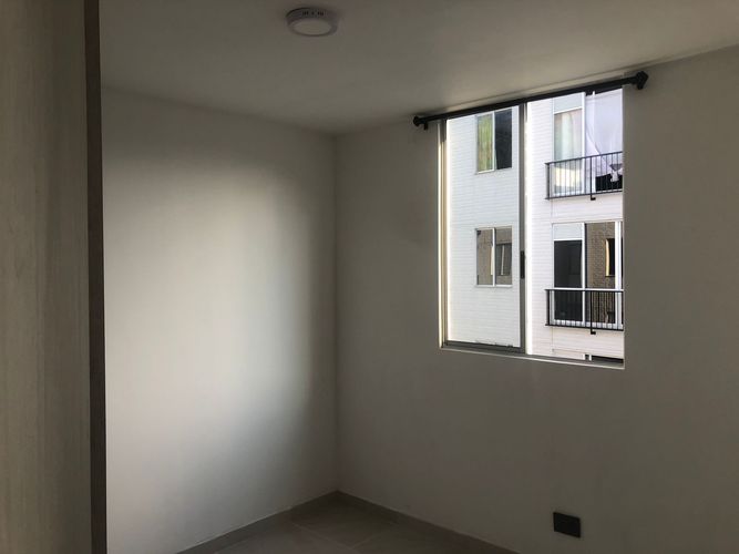 Apartamento en  Arriendo en Yumbo - Miniatura 24