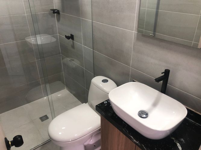 Apartamento en  Arriendo en Yumbo - Miniatura 25
