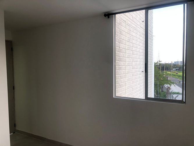 Apartamento en  Arriendo en Yumbo - Miniatura 26