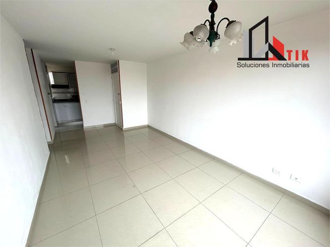 Apartamento en Arriendo en Modelia Occidental, Bogotá - Miniatura 3