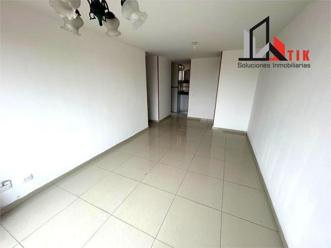Apartamento en Arriendo en Modelia Occidental, Bogotá - Miniatura 4