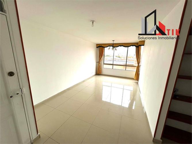 Apartamento en Arriendo en Modelia Occidental, Bogotá - Miniatura 5