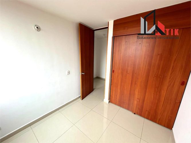 Apartamento en Arriendo en Modelia Occidental, Bogotá - Miniatura 13
