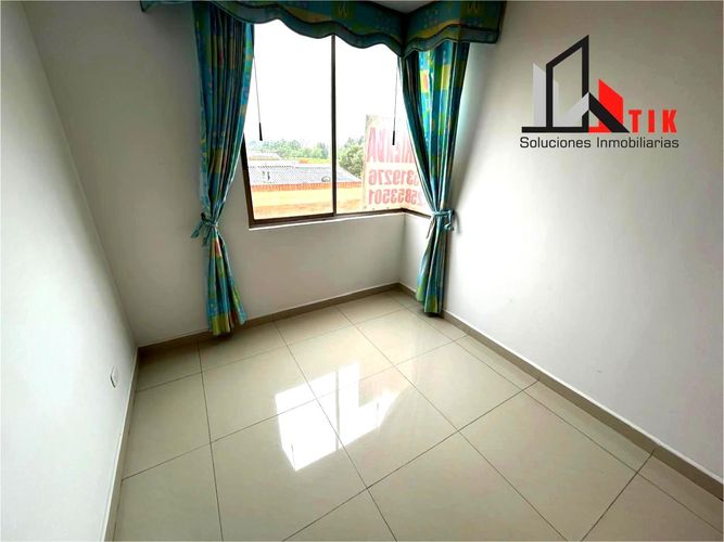 Apartamento en Arriendo en Modelia Occidental, Bogotá - Miniatura 15