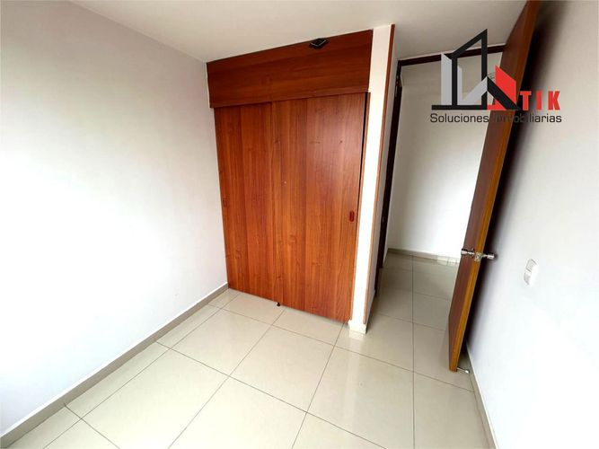 Apartamento en Arriendo en Modelia Occidental, Bogotá - Miniatura 16