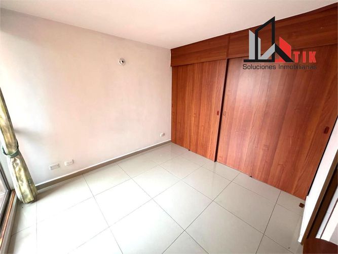Apartamento en Arriendo en Modelia Occidental, Bogotá - Miniatura 18
