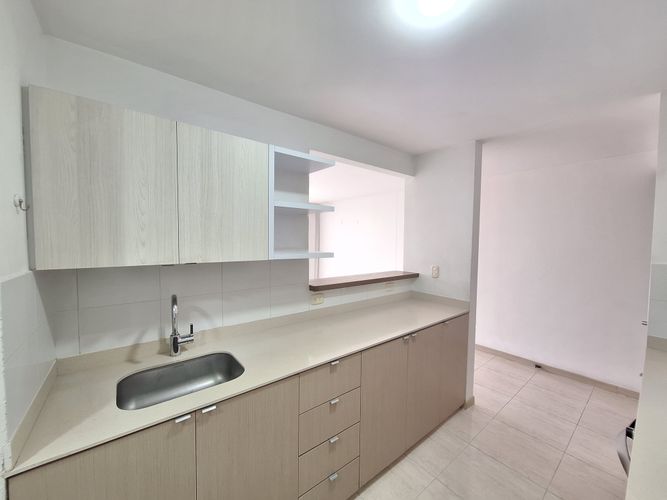 Apartamento en Venta en Valle del Lili, Cali - Miniatura 5