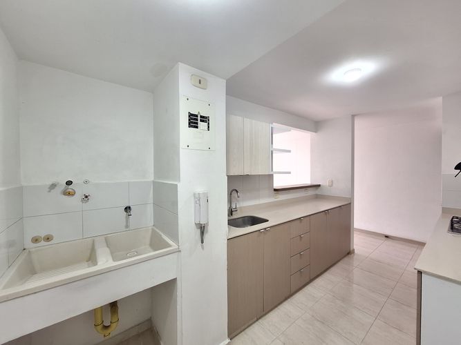Apartamento en Venta en Valle del Lili, Cali - Miniatura 6